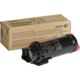 Xerox 106R03478 Toner Magenta