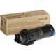 Xerox 106R03690 Toner Cyaan