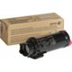 Xerox 106R03691 Toner Magenta