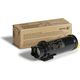 Xerox 106R03692 Toner Geel