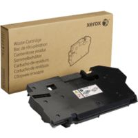 Xerox 108R01416 Waste Toner Box