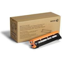 Xerox 108R01420 Drum Zwart