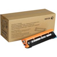 Xerox 108R01417 Drum Cyaan