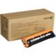 Xerox 108R01417 Drum Cyaan