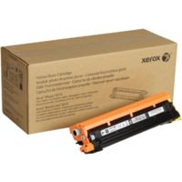 Xerox 108R01419 Drum Geel