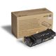 Xerox 106R03620 Toner Zwart