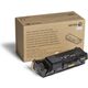 Xerox 106R03622 Toner Zwart