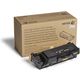 Xerox 106R03624 Toner Zwart