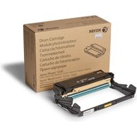 Xerox 101R00555 Drum