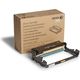 Xerox 101R00555 Drum