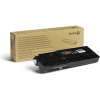 Xerox 106R03500 Toner Zwart