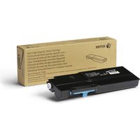 Xerox 106R03518 Toner Cyaan