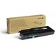 Xerox 106R03519 Toner Magenta
