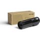 Xerox 106R03582 Toner Zwart