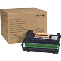 Xerox 101R00554 Drum