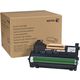 Xerox 101R00554 Drum
