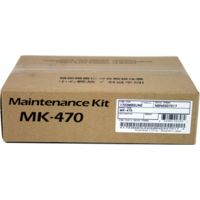 Kyocera MK-470 Maintenance Kit
