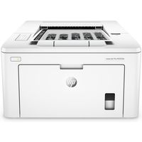 HP LaserJet Pro M203dn Laserprinter