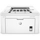 HP LaserJet Pro M203dn Laserprinter