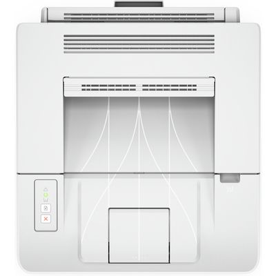HP LaserJet Pro M203dn Laserprinter