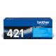 Brother TN-421C Toner Cyaan