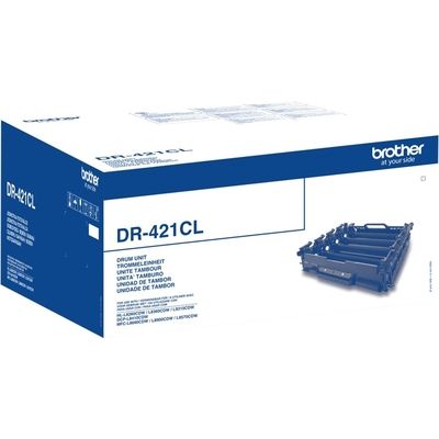 Brother DR-421CL Drum