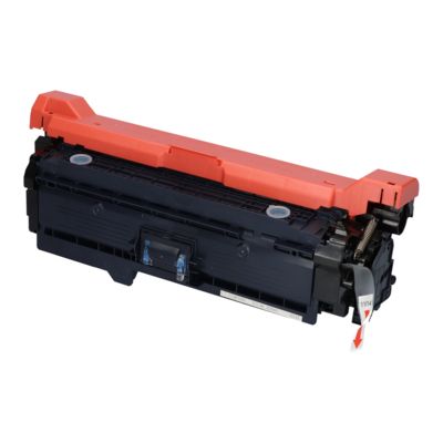 Huismerk Canon 732 C Toner Cyaan
