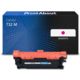 Huismerk Canon 732 M Toner Magenta