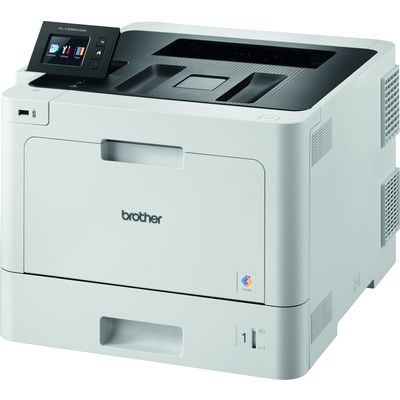 Brother HL-L8360CDW Laserprinter
