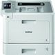 Brother HL-L9310CDW Laserprinter