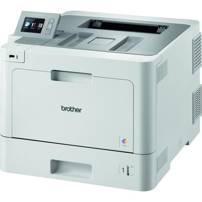 Brother HL-L9310CDW Laserprinter