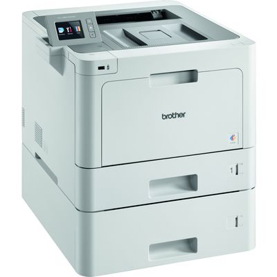 Brother HL-L9310CDWT Laserprinter