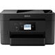 Epson WorkForce Pro WF-3720DWF Inkjetprinter