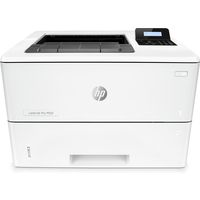 HP LaserJet Pro M501dn Laserprinter