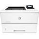 HP LaserJet Pro M501dn  Laserprinter