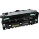 Samsung JC91-01177A Fuser