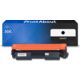 Huismerk HP 30A (CF230A) Toner Zwart