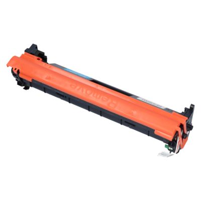 Huismerk HP 30X (CF230X) Toner Zwart Hoge capaciteit