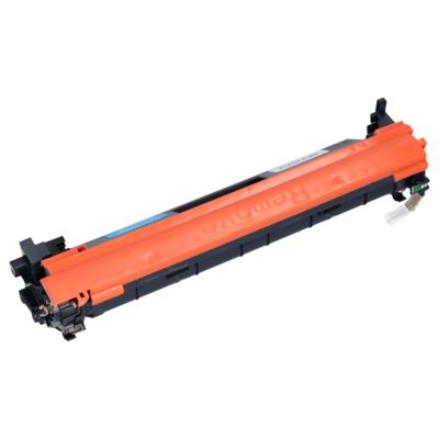 Huismerk HP 30X (CF230X) Toner Zwart Hoge capaciteit