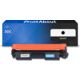 Huismerk HP 30X (CF230X) Toner Zwart Hoge capaciteit