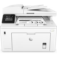 HP LaserJet Pro M227fdw Laserprinter