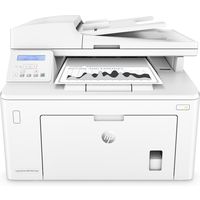 HP LaserJet Pro M227sdn Laserprinter