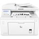 HP LaserJet Pro M227sdn Laserprinter