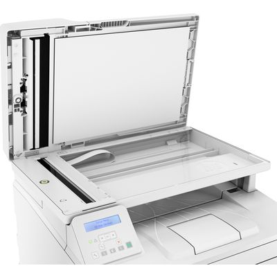 HP LaserJet Pro M227sdn Laserprinter
