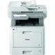 Brother MFC-L9570CDW Laserprinter