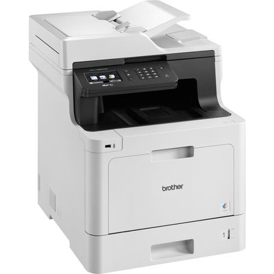 Brother MFC-L8690CDW Laserprinter