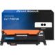 Huismerk Samsung CLT-P4072B (SU381A) Toner 2x Zwart - Multipack