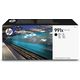 HP 991X (M0K02AE) Inktcartridge Zwart