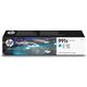 HP 991X (M0J90AE) Inktcartridge Cyaan