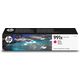 HP 991X (M0J94AE) Inktcartridge Magenta